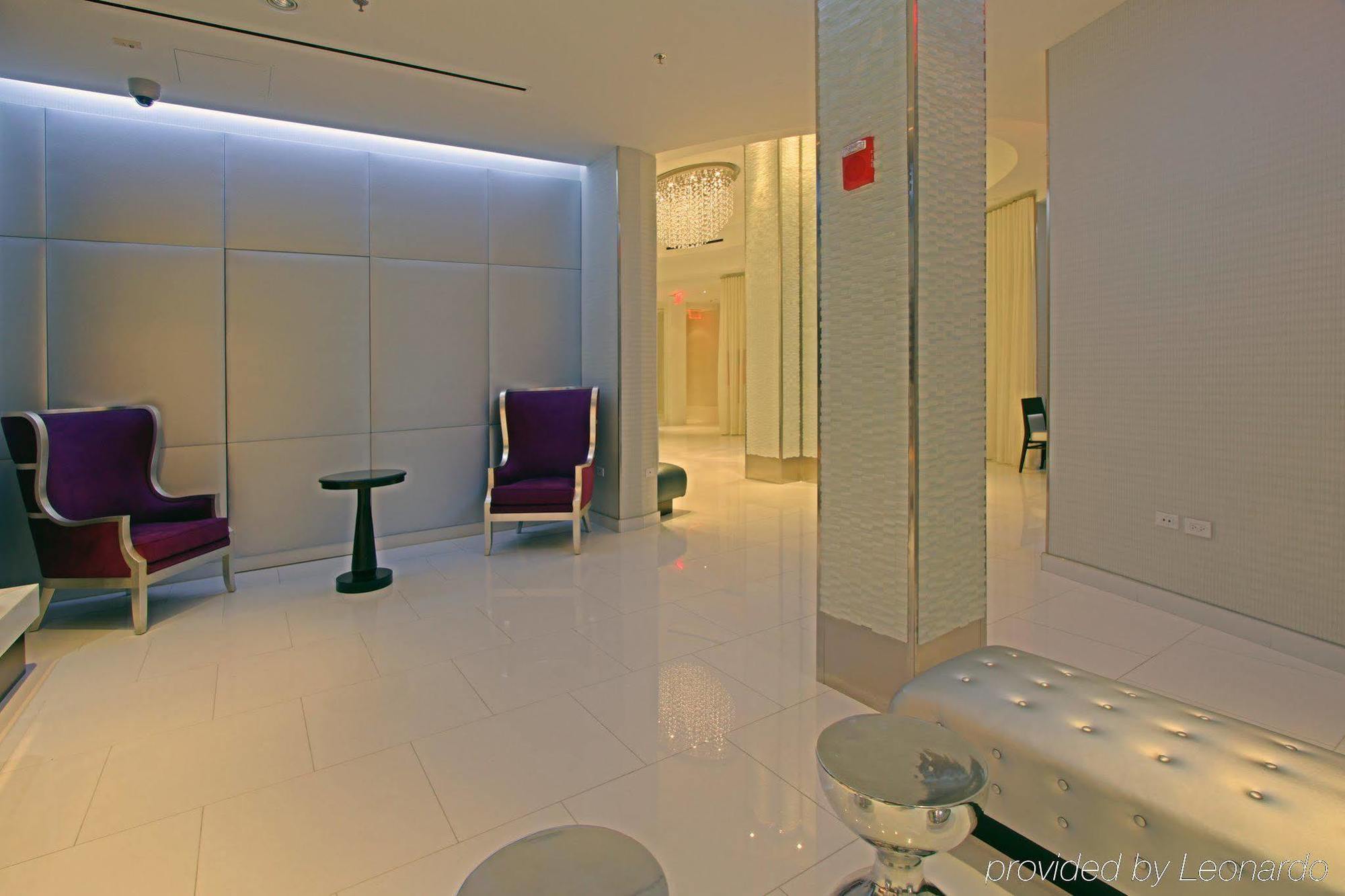 Fairfield By Marriott Manhattan Times Square 4* Nueva York